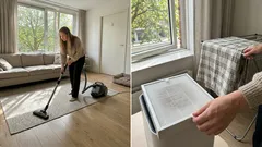 Samenwonen met een kat of hond terwijl je allergisch bent: zo maak je het werkbaar