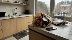 Een bos bloemen op het verkeerde adres: hoe jaloezie op social media ineens explodeert