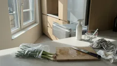 Terugroepactie groene uien: check in 1 minuut of jouw bosje erbij zit