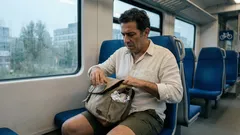 Een halve ui in aluminiumfolie in je tas: werkt deze geurhack echt?