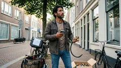 Persoonlijke lening voor gepensioneerden in maart 2026: zo vergelijk je rente én totale kosten