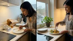 Lood in vintage servies: zo check je kringloopborden zonder paniek