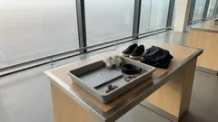 Sneller door de security: 6 kleine keuzes die verrassend veel gedoe schelen