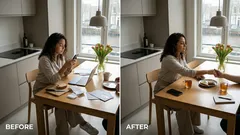 Zo sluipt intimiteit weg in je relatie: 7 dagelijkse gewoontes om vandaag te stoppen