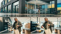 Waar staat ALDI voor? Dit betekent de naam echt