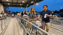 12 Costco-gewoontes die iedereen irriteren (en hoe jij het wél slim aanpakt)