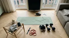 Mywowfit review: zo werkt live online personal training in de praktijk