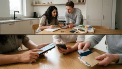 AUH april 2026: dit is het bedrag per kind en zo werkt de 2,9% verhoging